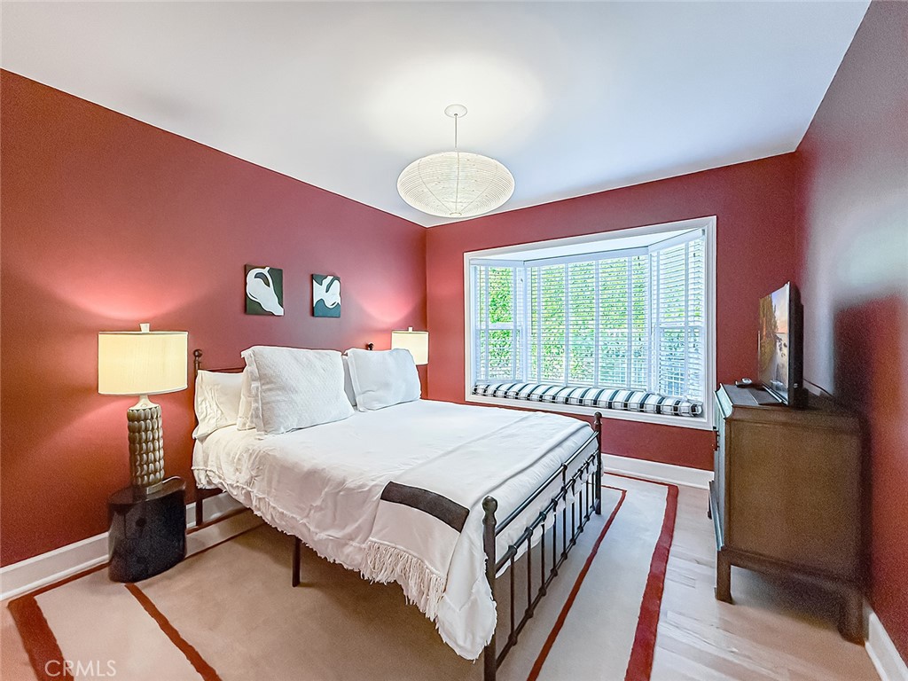130 Dapplegray Road Bell Canyon, CA 91307 - Photo 26 of 73 Bedroom 3