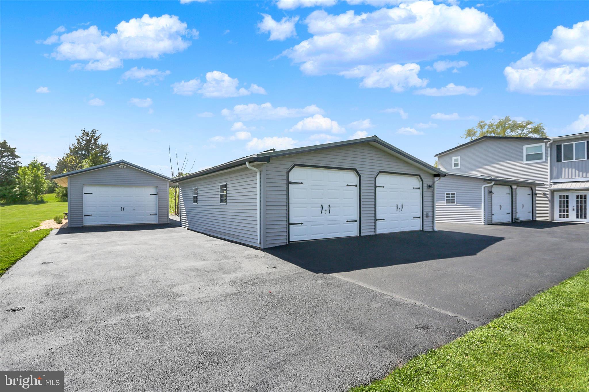140 Green Springs Road York, PA 17404 - Photo 9 of 68 Gallery Image 9