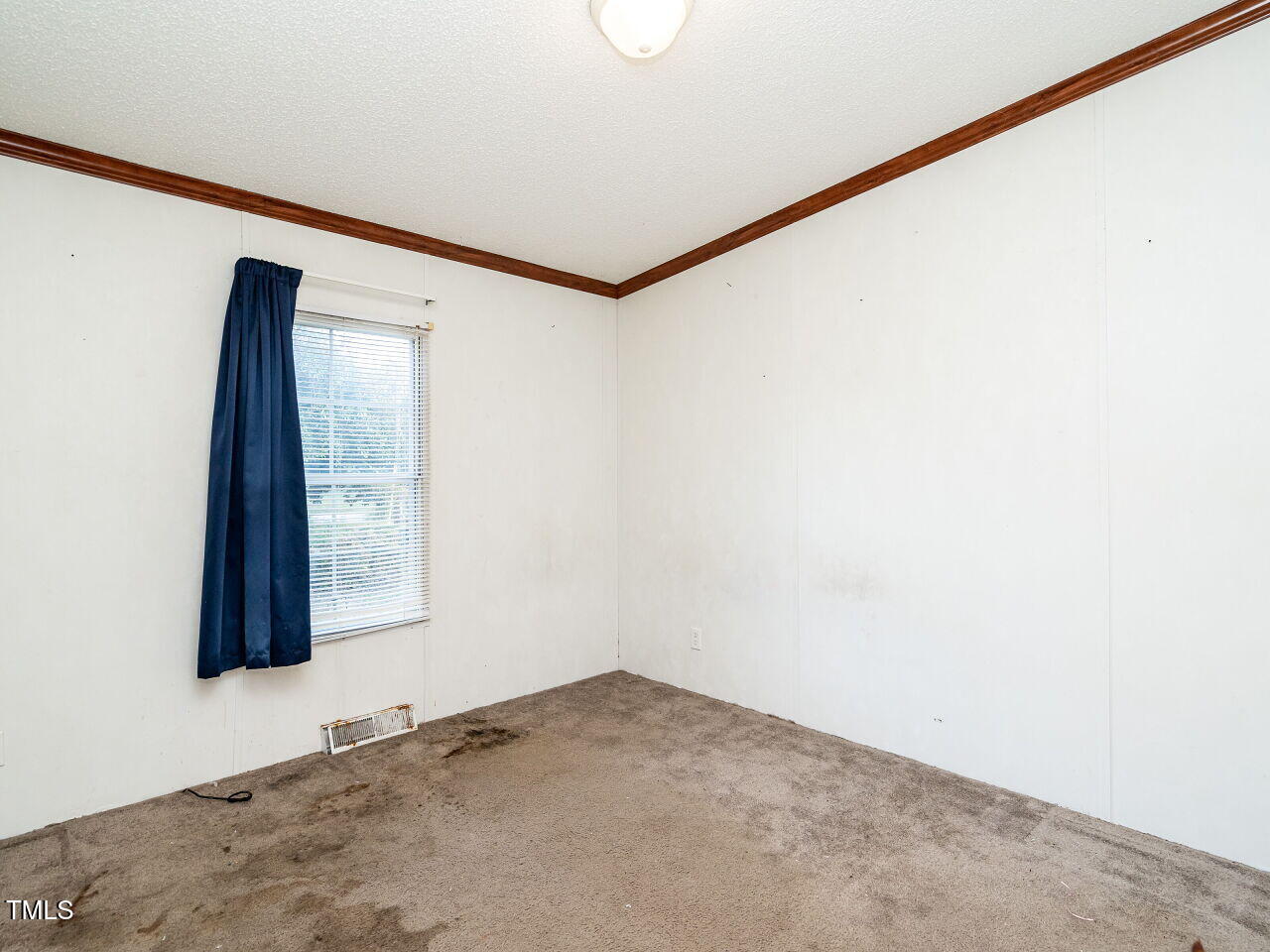 9140 Ransdell Road Raleigh, NC 27603 - Photo 18 of 26 017-1280x960-second-bedroom