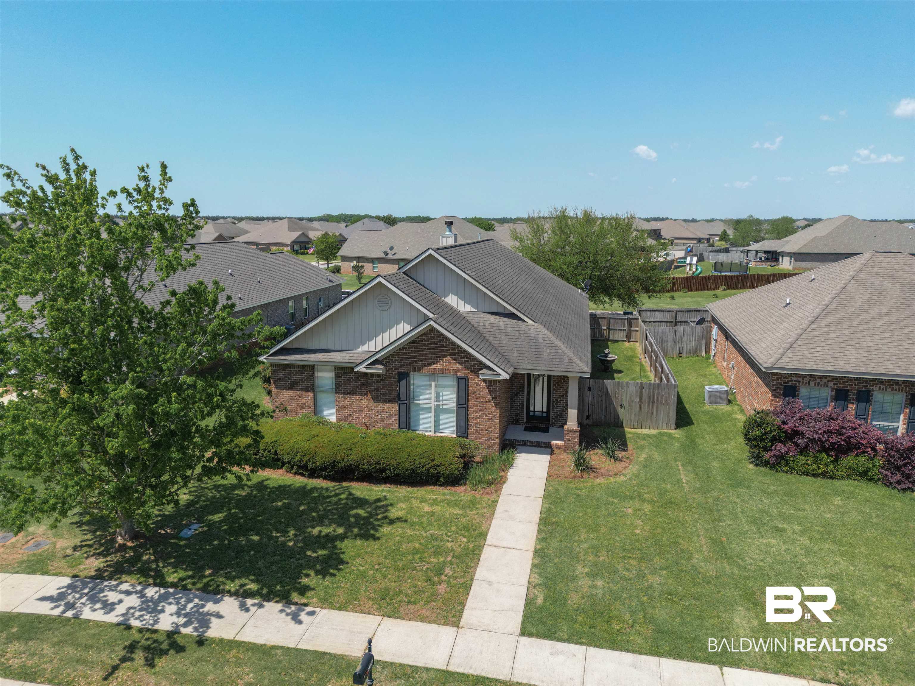 23821 Devonfield Lane Daphne, AL 36526 - Photo 4 of 45