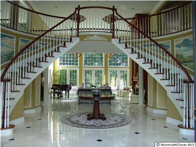 26 Rivers Edge Drive Colts Neck, NJ 07722 - Photo 7 of 10 Additional Photo