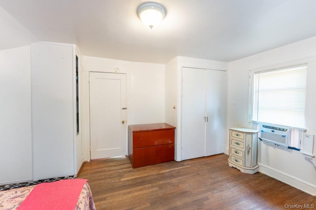 304 Lockwood Avenue New Rochelle, NY 10801 - Photo 22 of 23
