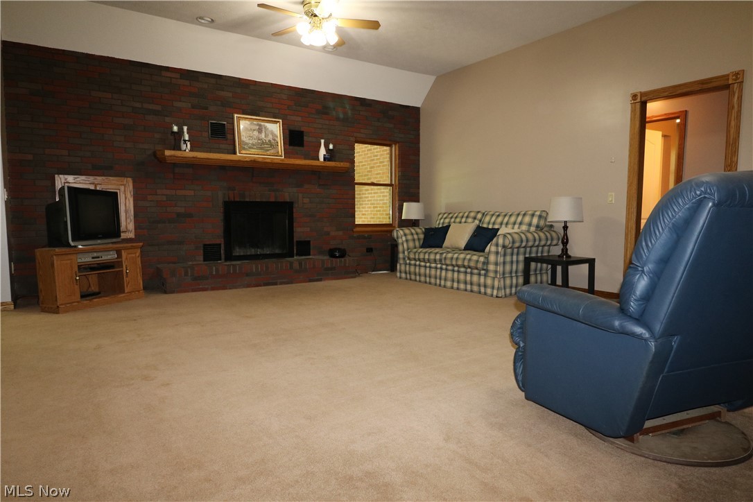3887 Derussey Road Collins, OH 44826 - Photo 3 of 25