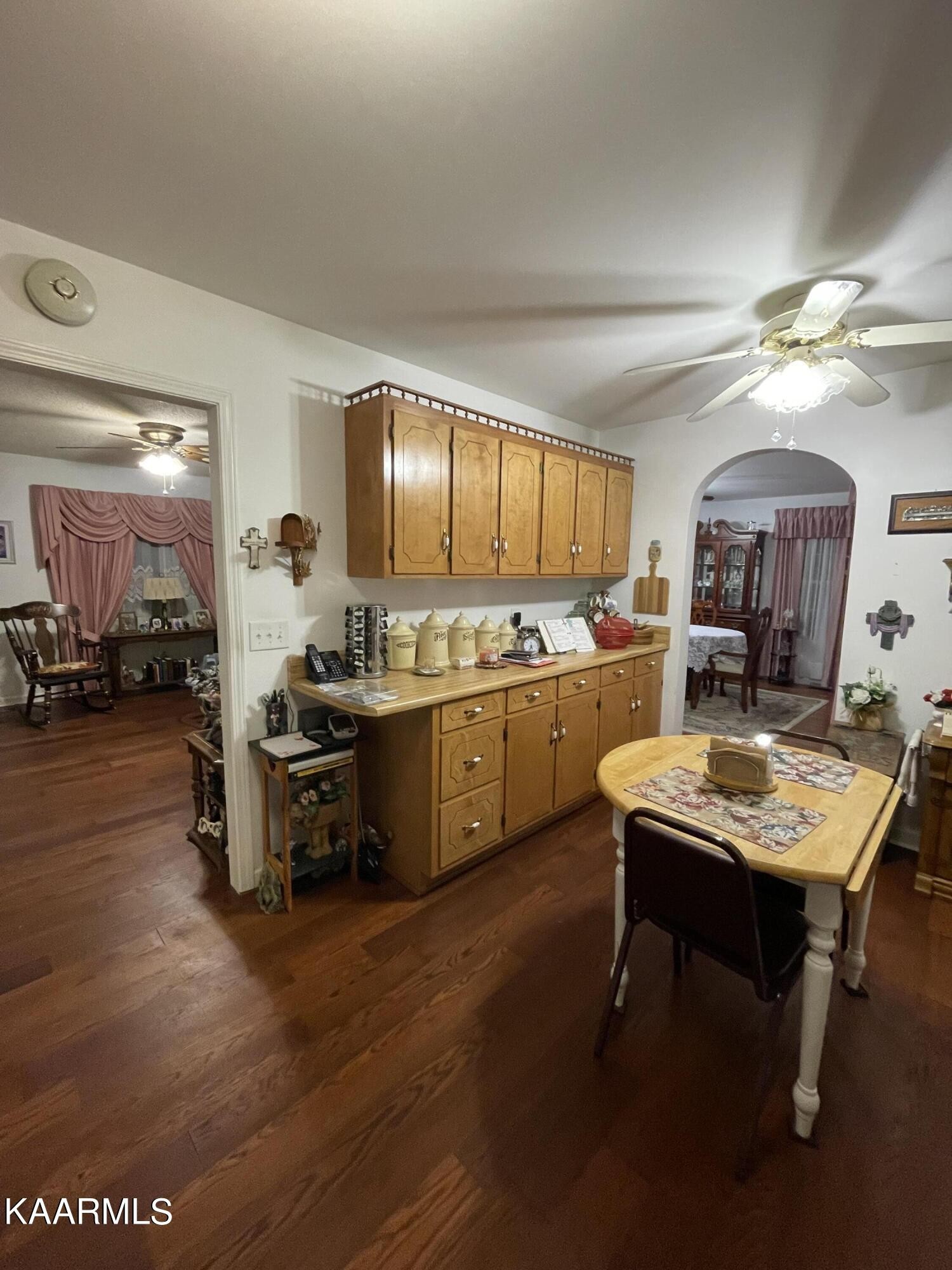 204 Crystal Springs Road Cleveland, TN 37323 - Photo 4 of 29 Gallery Image 4