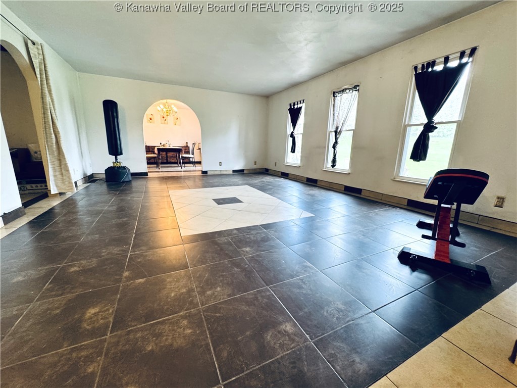 4271 Poca River Road South Poca, WV 25159 - Photo 12 of 49 Gallery Image 12