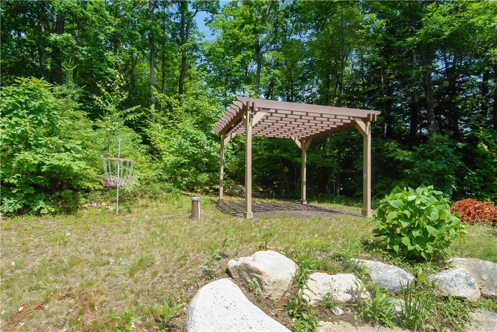 344 Mt Hunger Shore Road Raymond, ME 04071 - Photo 20 of 30 Photo