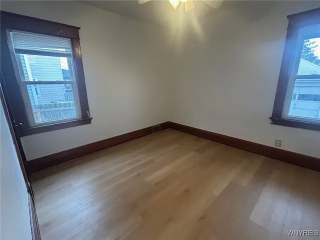 $1,400 | 528 Ontario Street, Buffalo, NY 14207