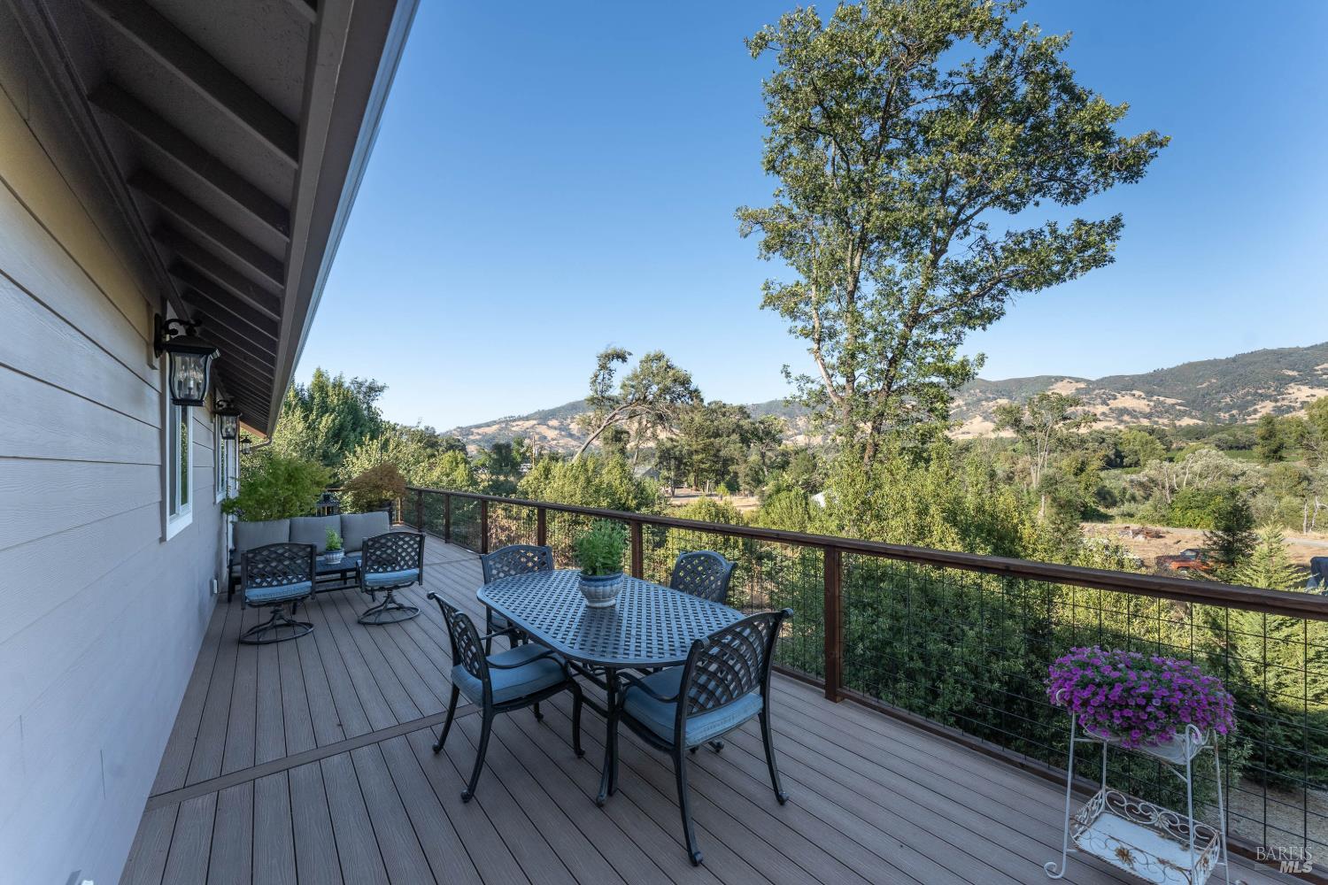 2491 Rd L Redwood Valley, CA 95470 - Photo 22 of 35 Gallery Image 22