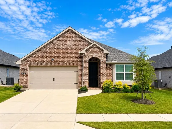 $2,350 | 1212 Castiglione Lane, Anna, TX 75409