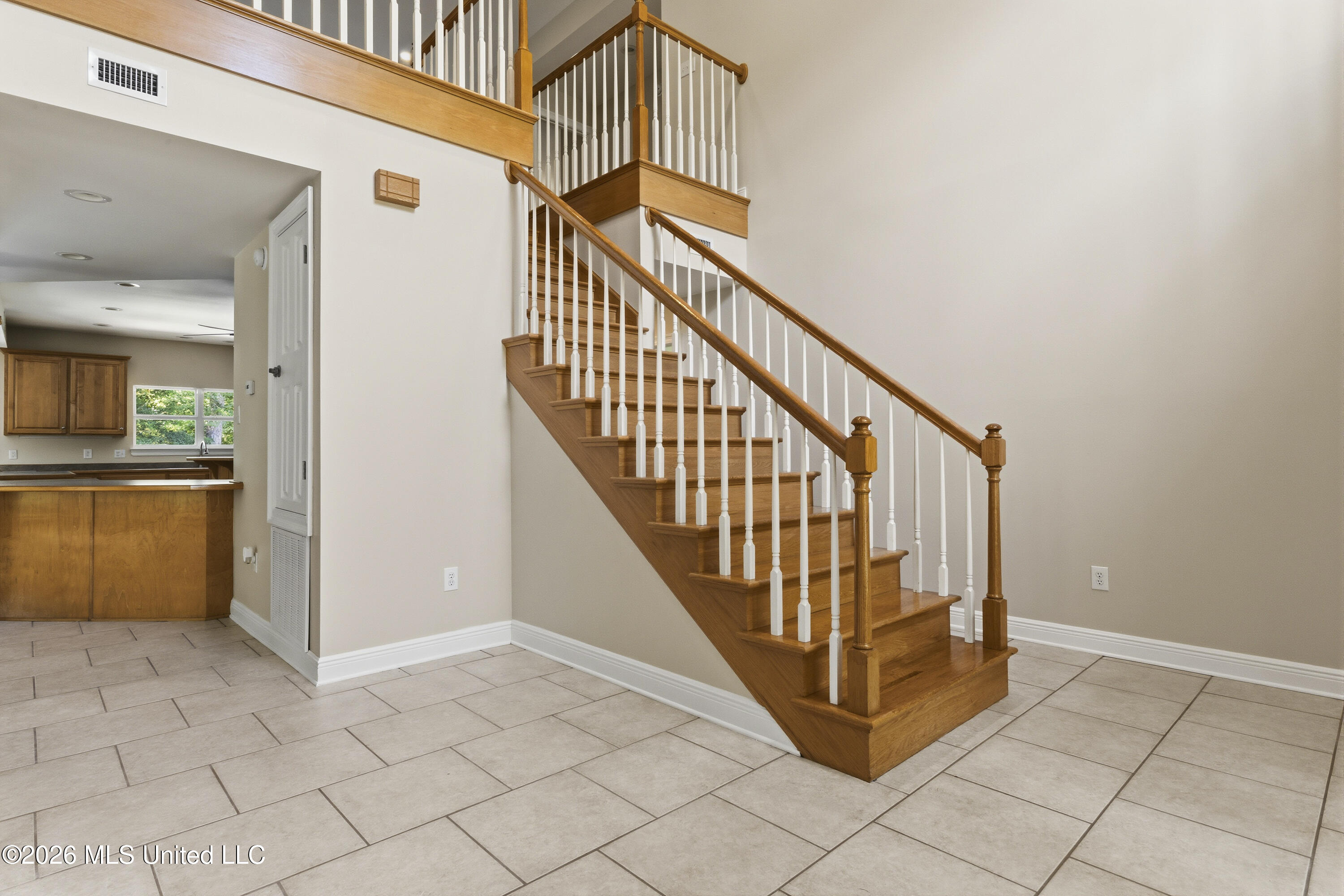 16109 Roberts Road Vancleave, MS 39565 - Photo 36 of 75 00036