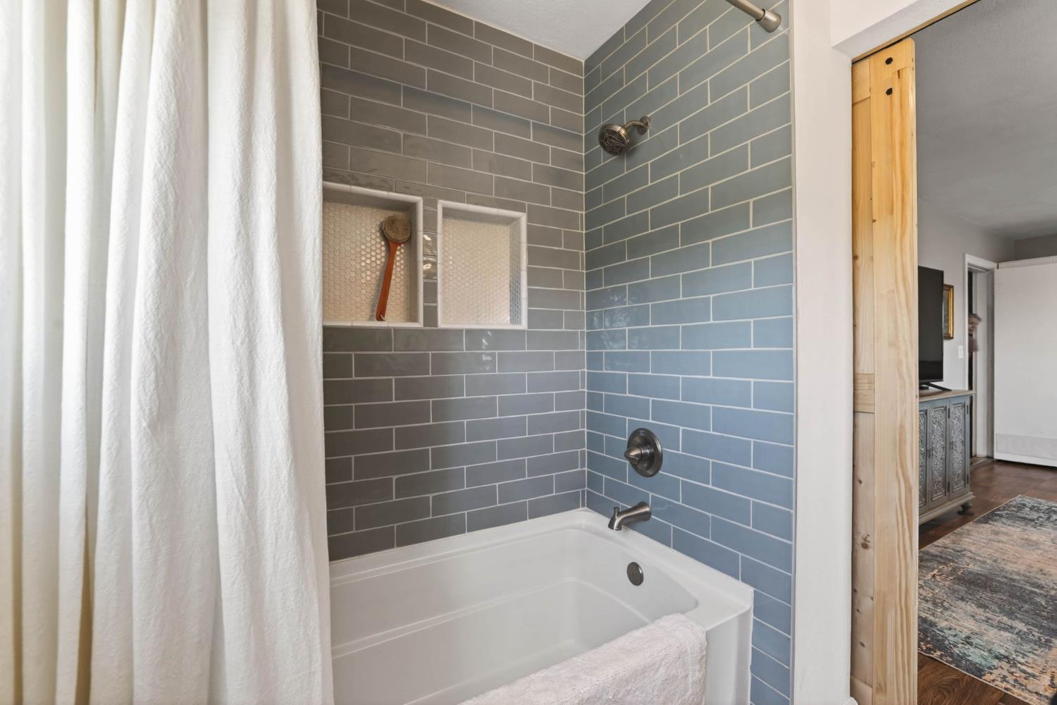 11875 Arno Road Wilton, CA 95693 - Photo 45 of 65