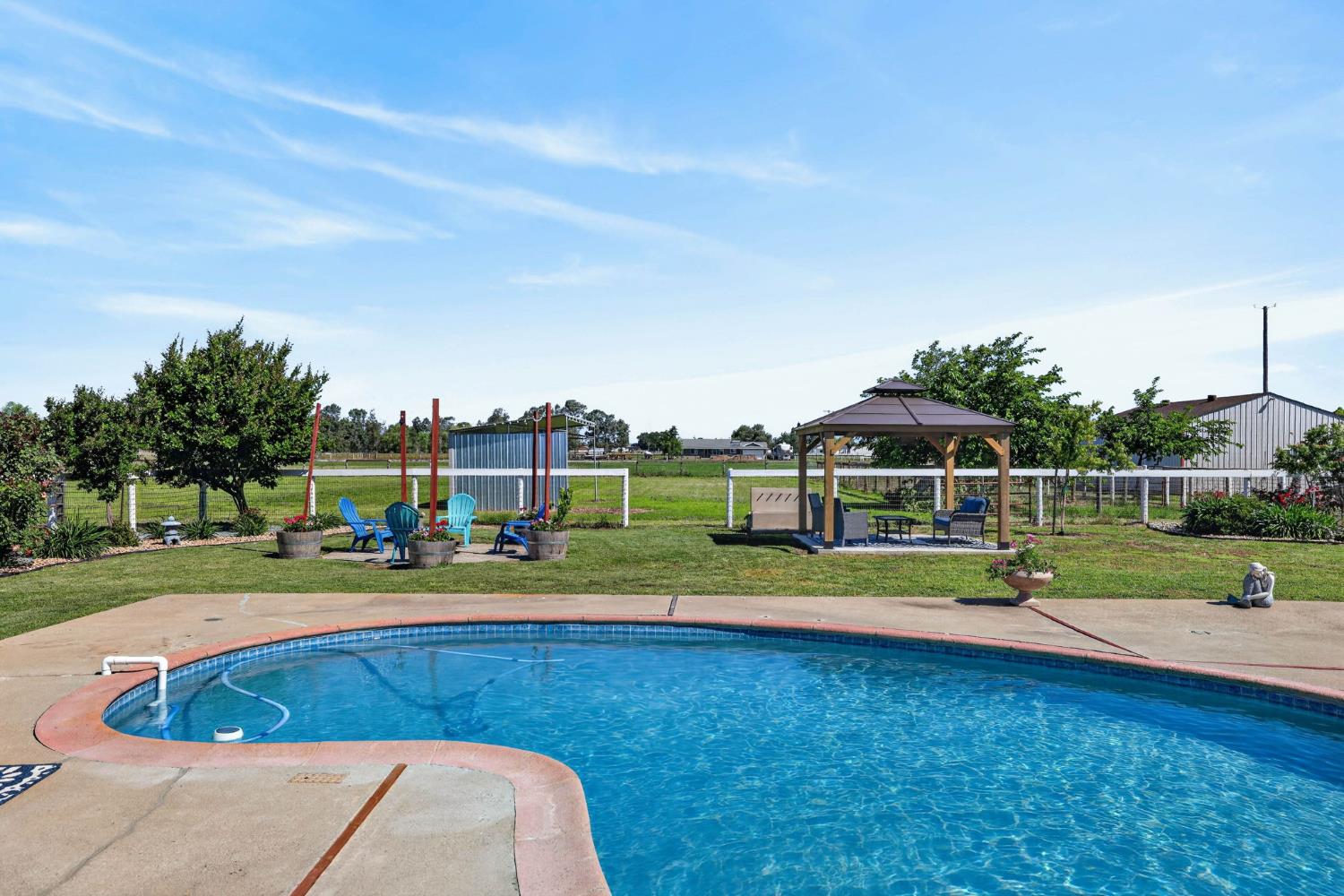11875 Arno Road Wilton, CA 95693 - Photo 49 of 65