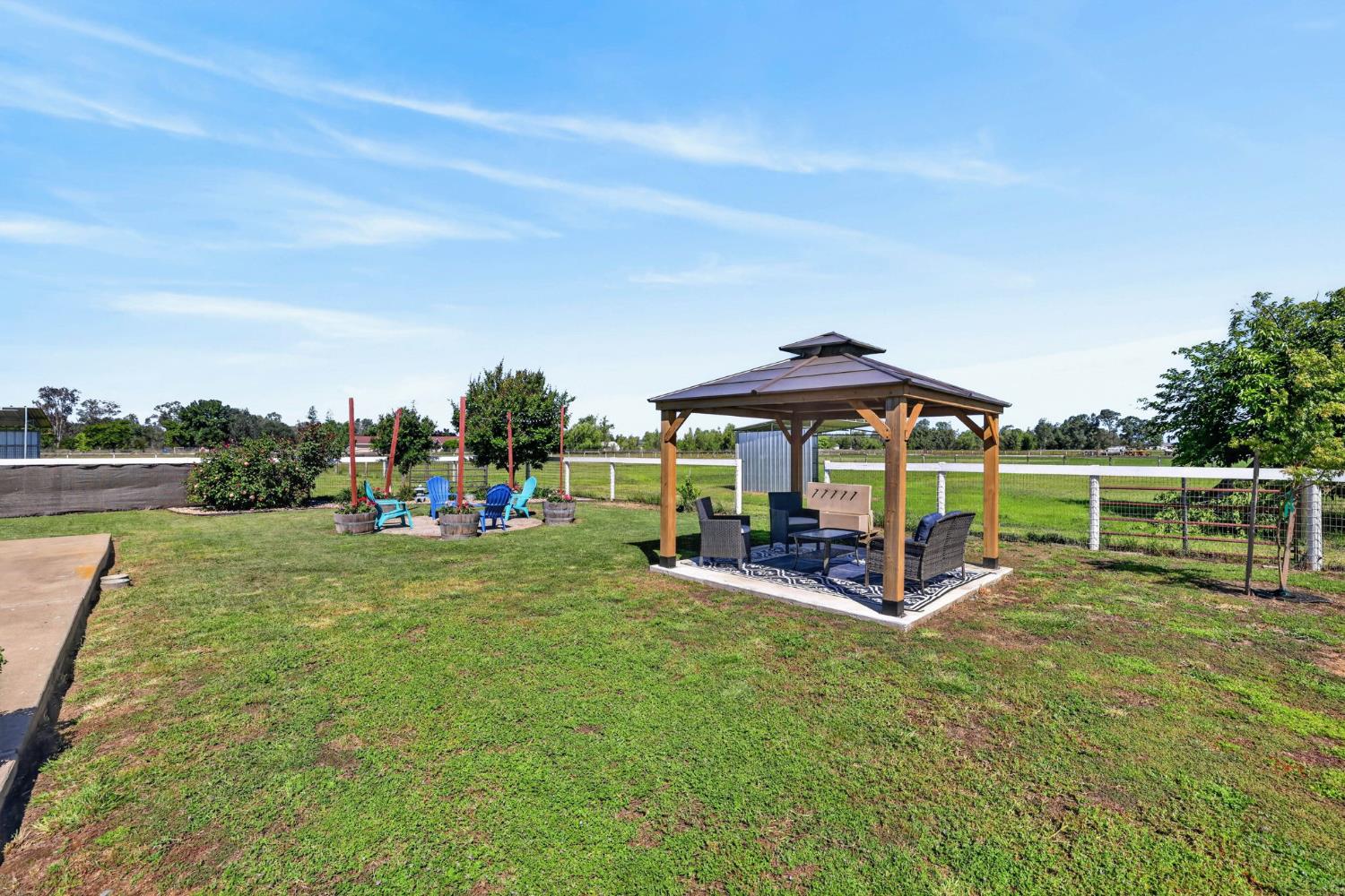 11875 Arno Road Wilton, CA 95693 - Photo 51 of 65