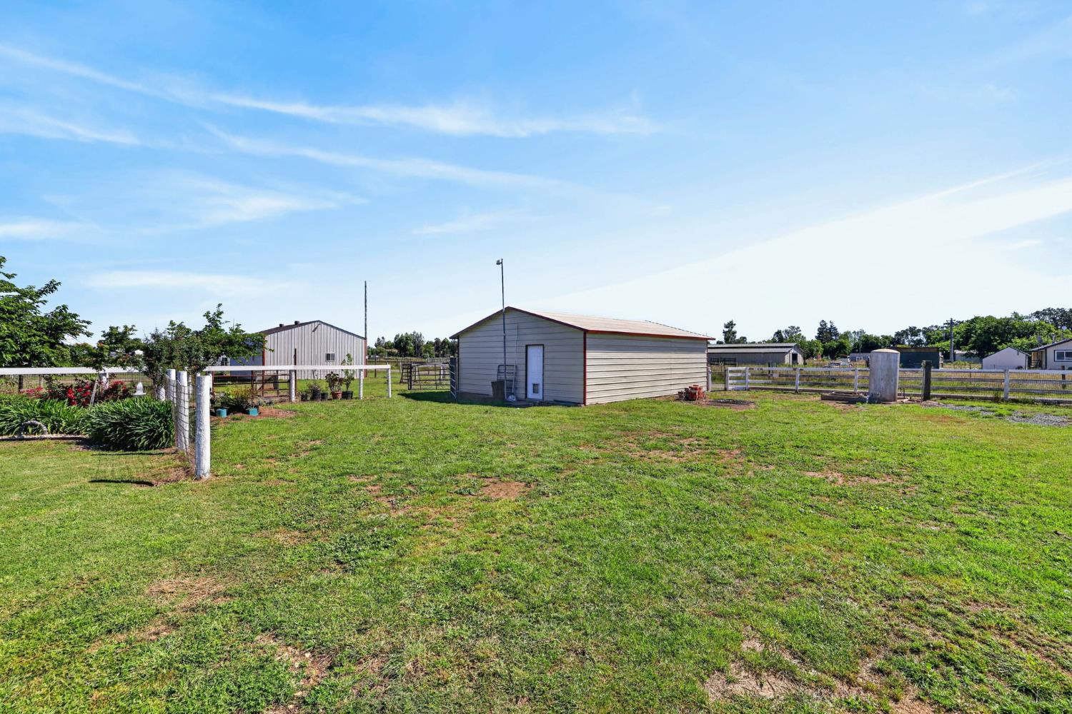 11875 Arno Road Wilton, CA 95693 - Photo 54 of 65