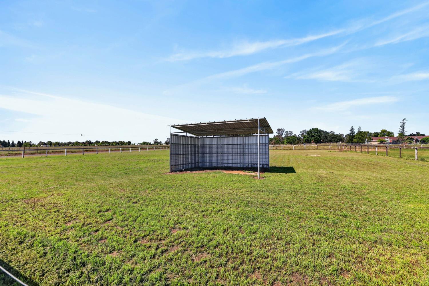 11875 Arno Road Wilton, CA 95693 - Photo 59 of 65
