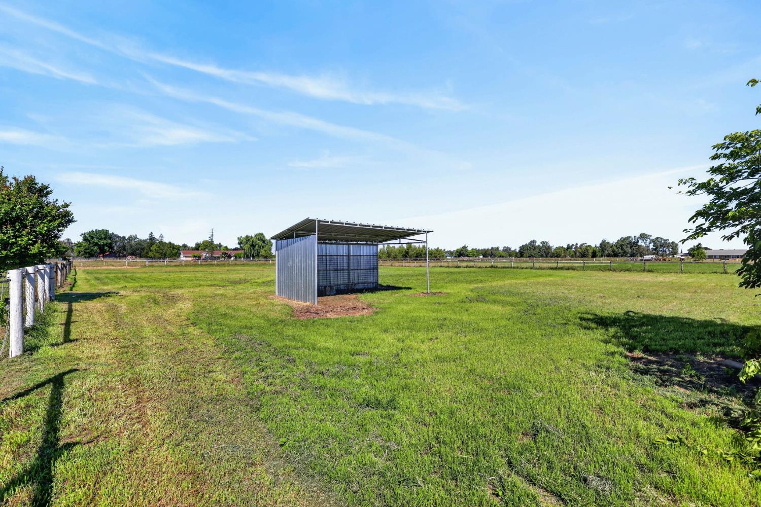 11875 Arno Road Wilton, CA 95693 - Photo 60 of 65