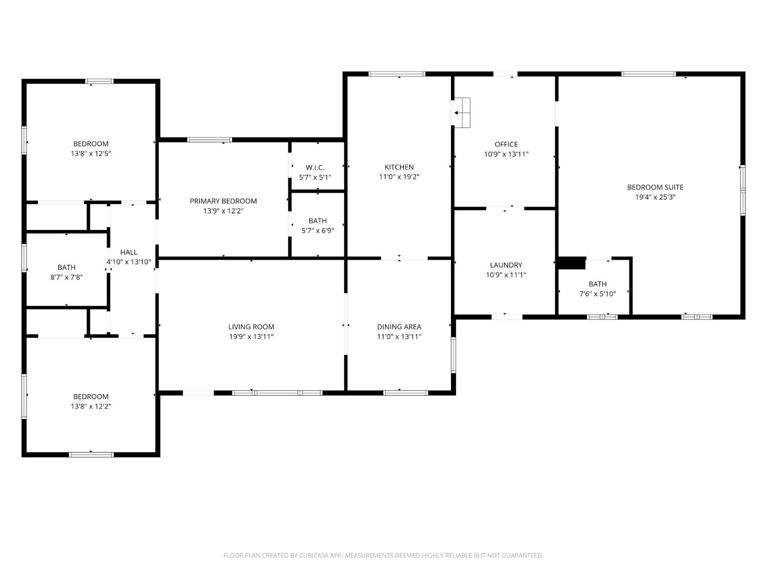 11875 Arno Road Wilton, CA 95693 - Photo 6 of 65