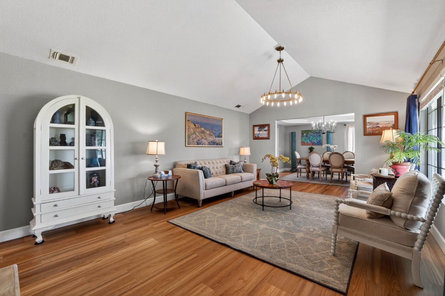 11875 Arno Road Wilton, CA 95693 - Photo 9 of 65