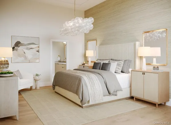 $879,000 | 40 Captain Esposito Lane, Unit 17, Pearl River, NY 10954