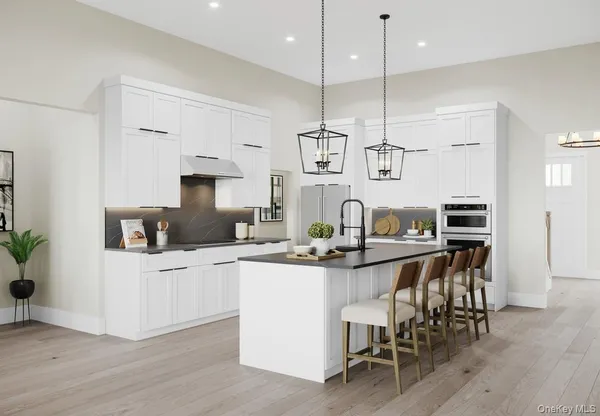 $879,000 | 40 Captain Esposito Lane, Unit 17, Pearl River, NY 10954