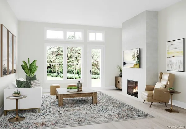 $879,000 | 40 Captain Esposito Lane, Unit 17, Pearl River, NY 10954