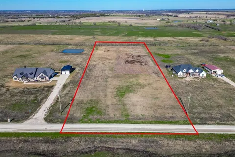 $150,000 | 5606 County Road 1093, Celeste, TX 75423
