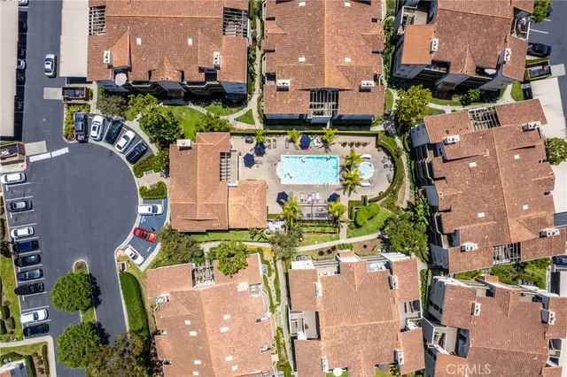 $899,000 | 72 Corniche Drive, Unit C, Dana Point, CA 92629