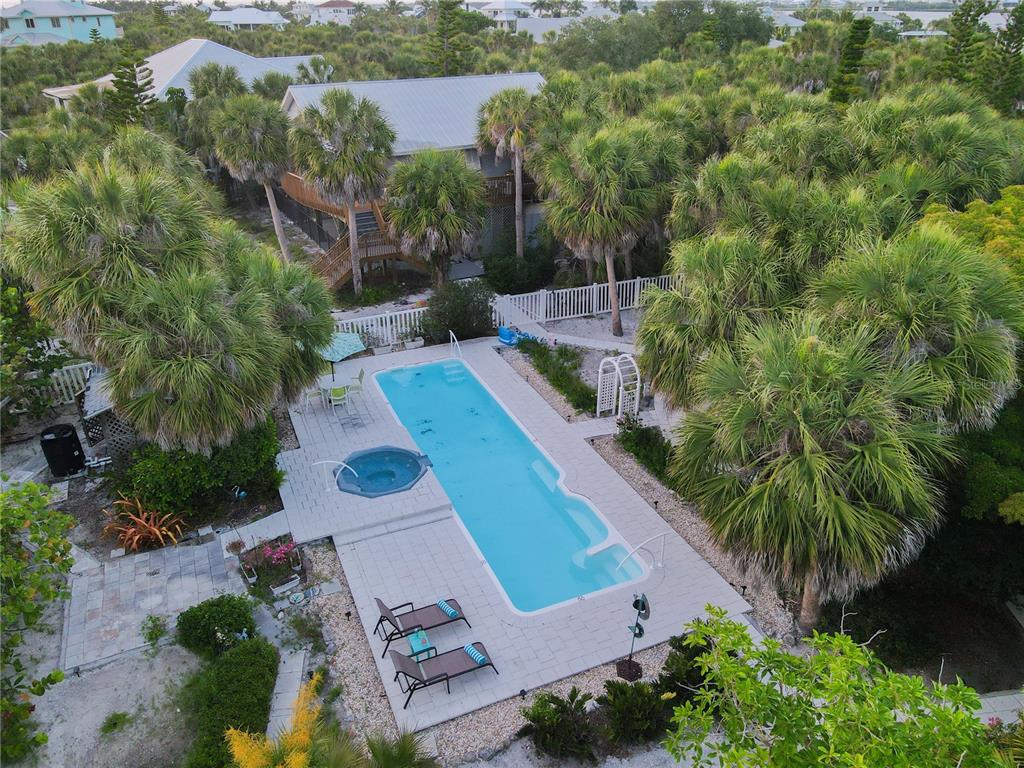 13 BayShore Circle Boca Grande, FL 33921 - Photo 6 of 35 Gallery Image 6