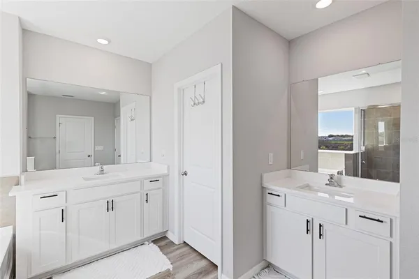 $2,995 | 3310 Amber Waves Drive, Plant City, FL 33565