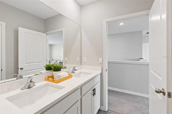 $2,995 | 3310 Amber Waves Drive, Plant City, FL 33565