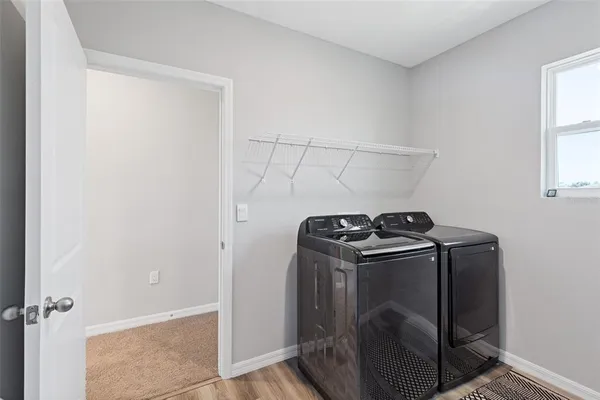 $2,995 | 3310 Amber Waves Drive, Plant City, FL 33565