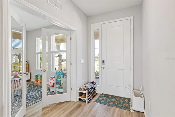 $2,995 | 3310 Amber Waves Drive, Plant City, FL 33565