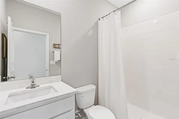 $2,995 | 3310 Amber Waves Drive, Plant City, FL 33565