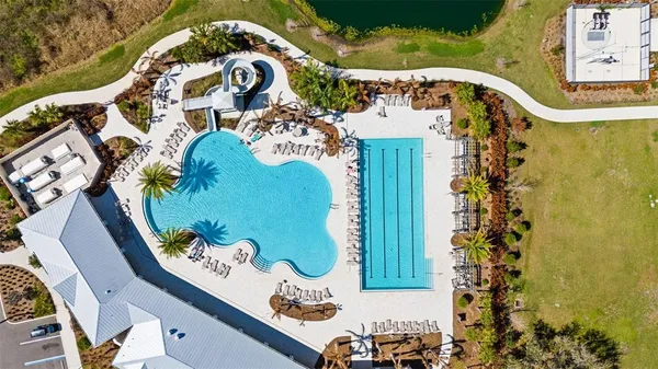 $2,995 | 3310 Amber Waves Drive, Plant City, FL 33565