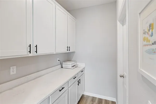 $2,995 | 3310 Amber Waves Drive, Plant City, FL 33565