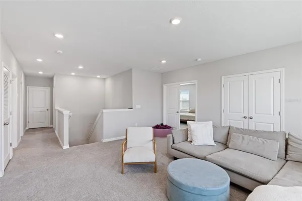 $2,995 | 3310 Amber Waves Drive, Plant City, FL 33565