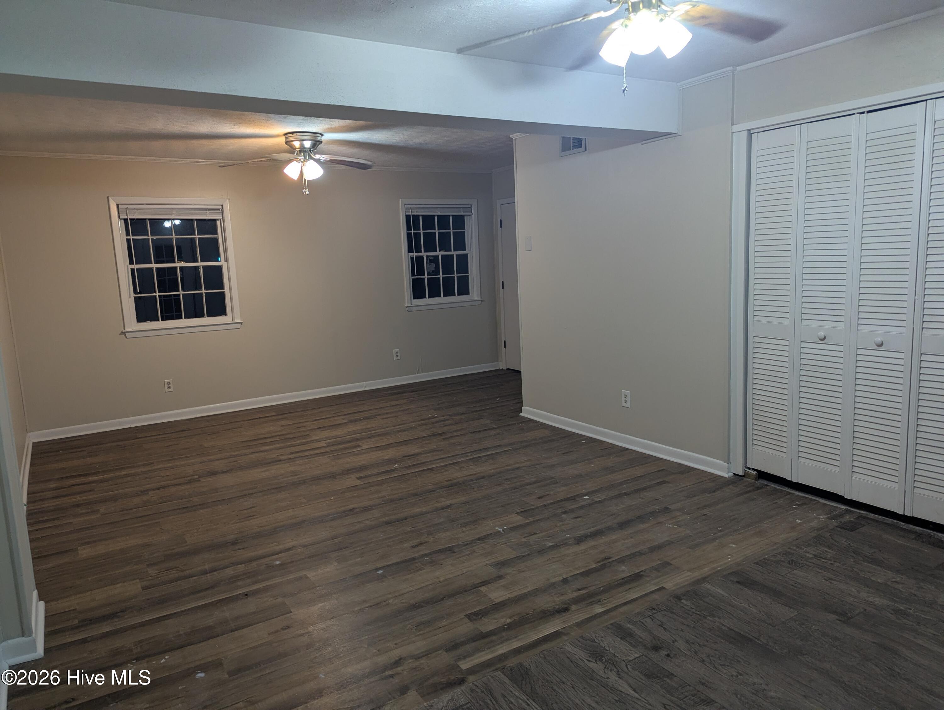 1020 Riverside Circle Spring Lake, NC 28390 - Photo 10 of 33 Gallery Image 10