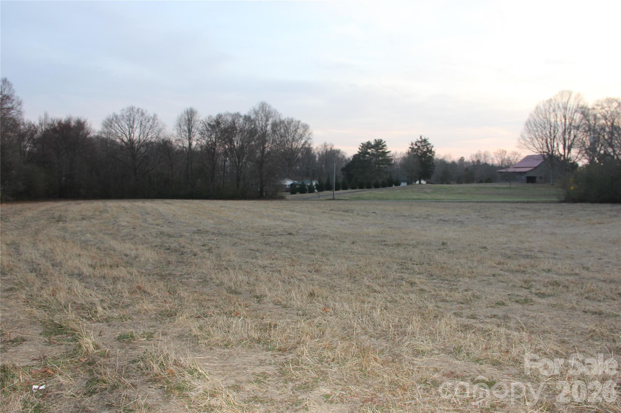 6340 Pagemont Road Kannapolis, NC 28081 - Photo 6 of 19 Gallery Image 6