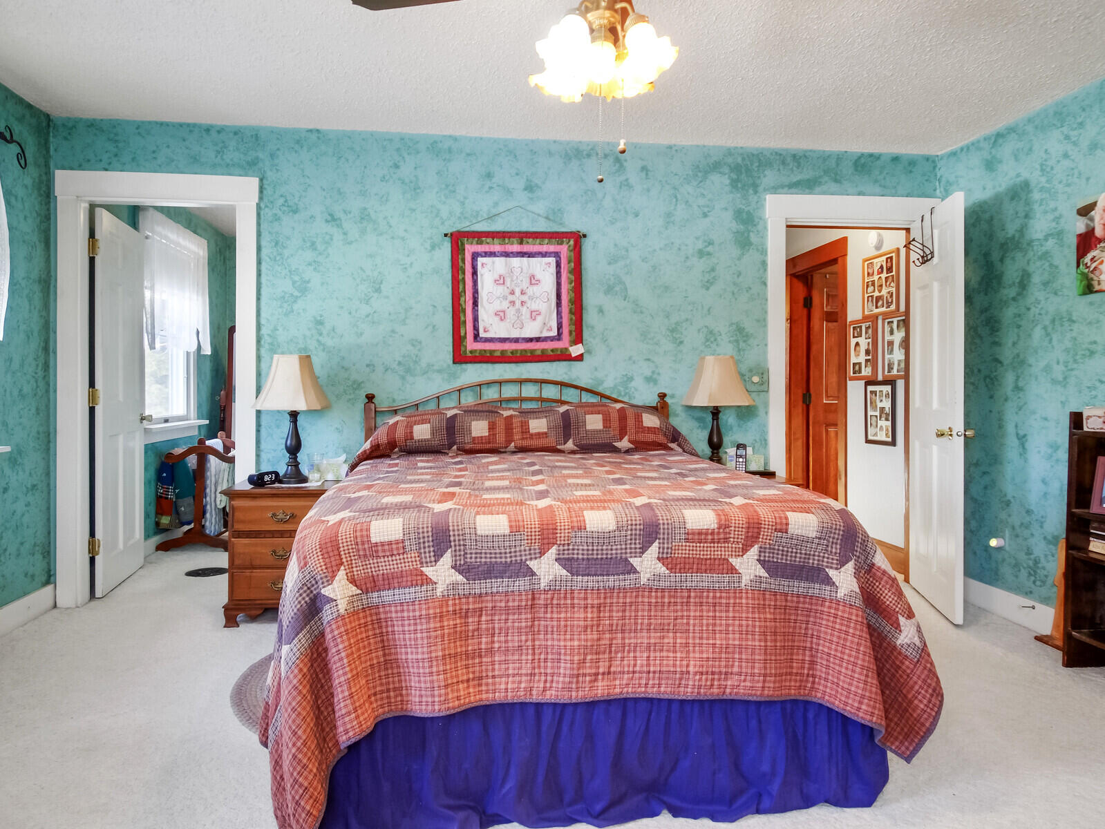 190 Corson Road Mercer, ME 04957 - Photo 40 of 59 40_DJI_0017_DxO_mls