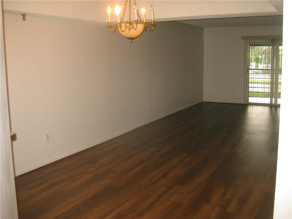 23344 Carolwood Lane, Unit 6206 Boca Raton, FL 33428 - Photo 11 of 16 Photo 11