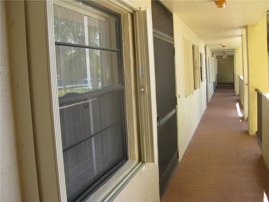 23344 Carolwood Lane, Unit 6206 Boca Raton, FL 33428 - Photo 12 of 16 Photo 12