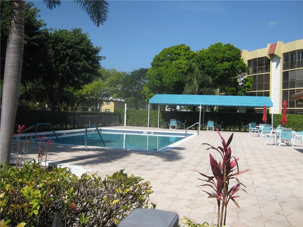 23344 Carolwood Lane, Unit 6206 Boca Raton, FL 33428 - Photo 14 of 16 Photo 14