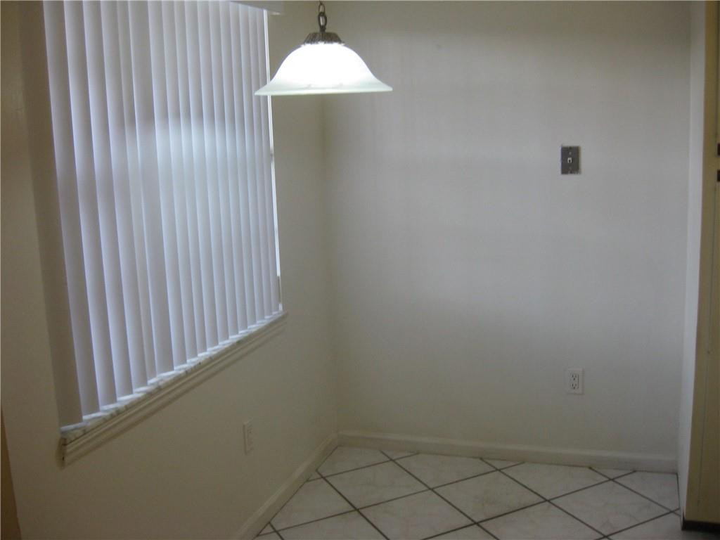23344 Carolwood Lane, Unit 6206 Boca Raton, FL 33428 - Photo 15 of 16 Photo 15