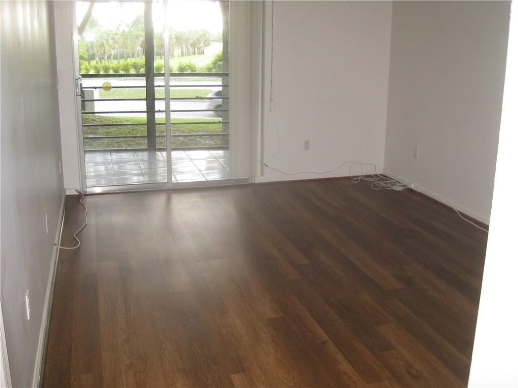 23344 Carolwood Lane, Unit 6206 Boca Raton, FL 33428 - Photo 16 of 16 Photo 17