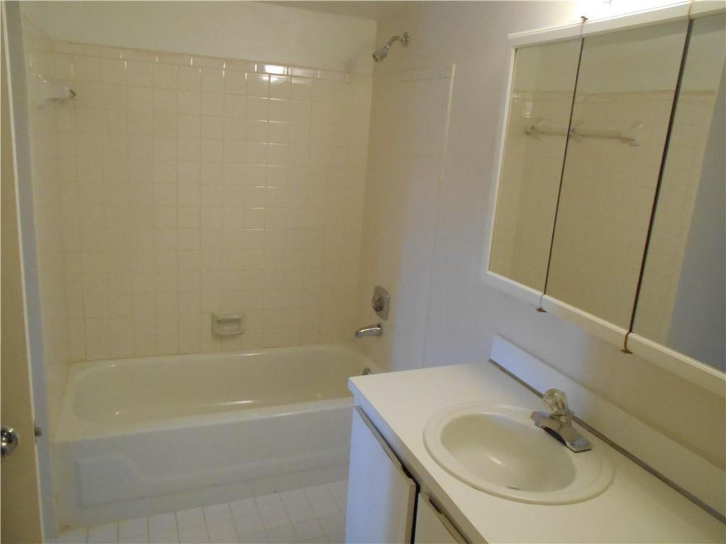 23344 Carolwood Lane, Unit 6206 Boca Raton, FL 33428 - Photo 2 of 16 Photo 2