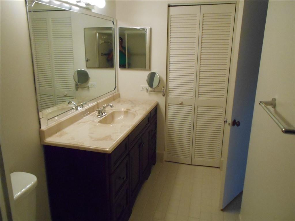 23344 Carolwood Lane, Unit 6206 Boca Raton, FL 33428 - Photo 3 of 16 Photo 3