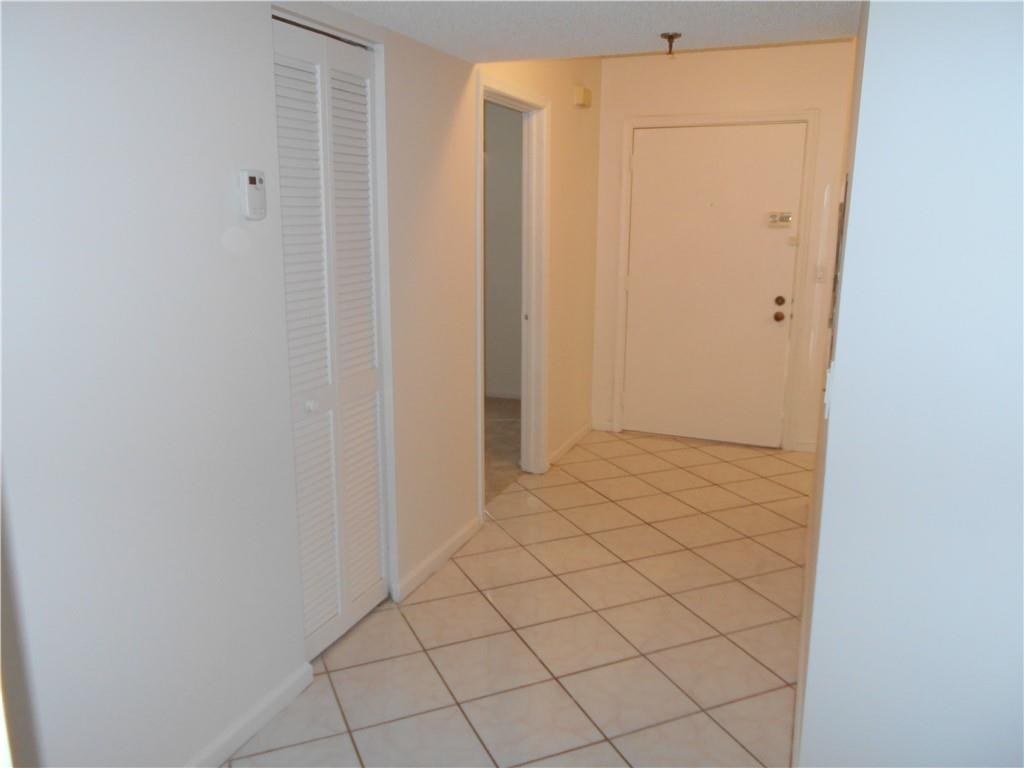 23344 Carolwood Lane, Unit 6206 Boca Raton, FL 33428 - Photo 4 of 16 Photo 4