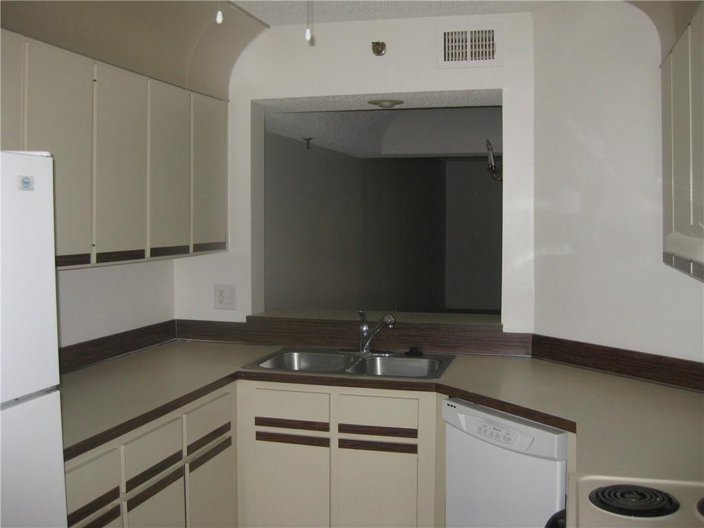 23344 Carolwood Lane, Unit 6206 Boca Raton, FL 33428 - Photo 6 of 16 Photo 6
