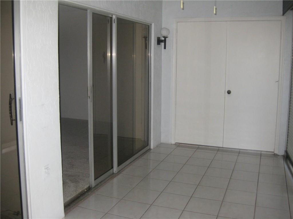 23344 Carolwood Lane, Unit 6206 Boca Raton, FL 33428 - Photo 7 of 16 Photo 7