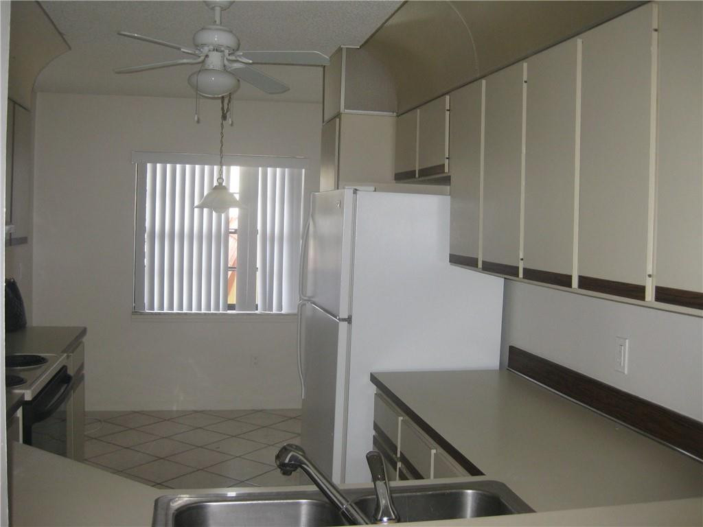 23344 Carolwood Lane, Unit 6206 Boca Raton, FL 33428 - Photo 8 of 16 Photo 8